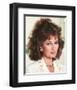 Stephanie Beacham-null-Framed Photo