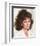 Stephanie Beacham-null-Framed Photo