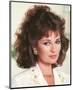 Stephanie Beacham-null-Mounted Photo