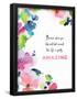 Essential Black