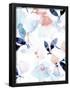 Essential Black