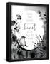 Essential Black
