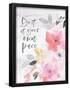 Essential Black