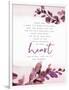 Gramercy White
