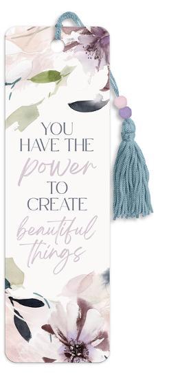 Bookmarks, , large