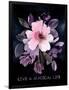Gramercy Black
