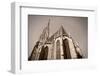 Stephansdom, Vienna-Tupungato-Framed Photographic Print