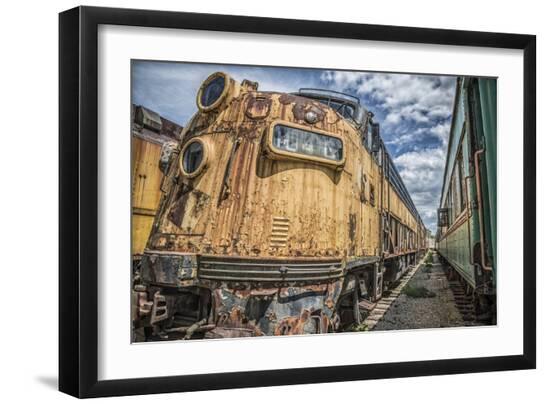 Photographic Print, , large