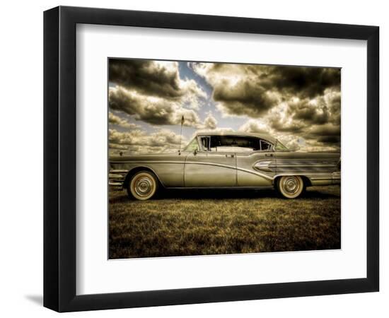 Premium Photographic Print, , large