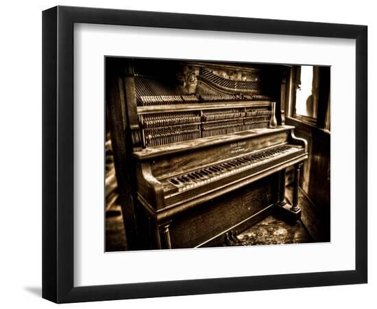 Premium Photographic Print, , large