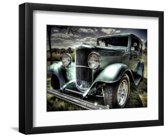 Photographic Print, , large