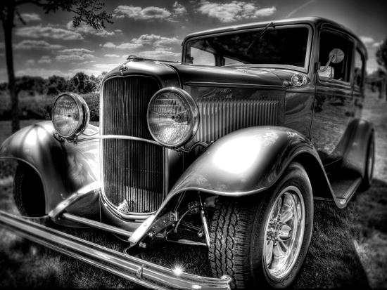 Photographic Print, , large