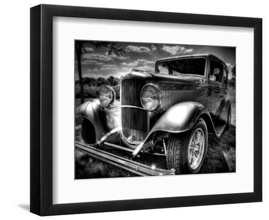 Photographic Print, , large