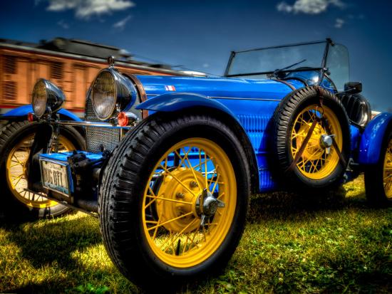 Photographic Print, , large