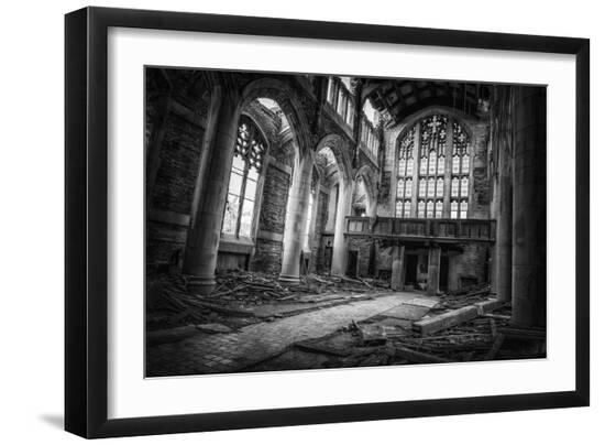 Premium Photographic Print, , large