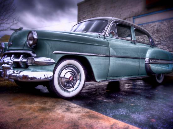 Premium Photographic Print, , large