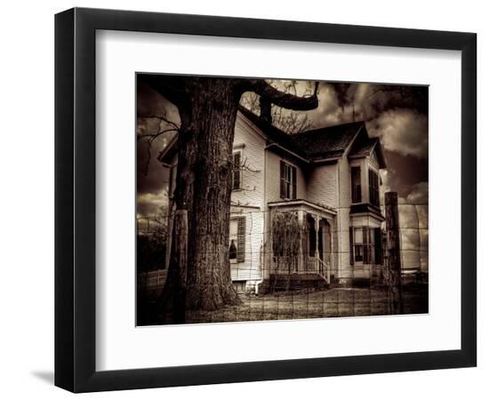 Premium Photographic Print, , large
