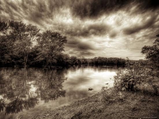 Photographic Print, , large