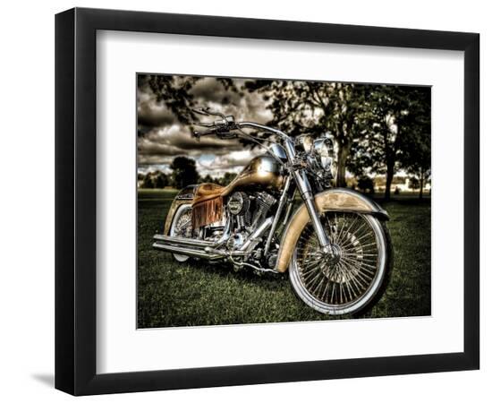Premium Photographic Print, , large