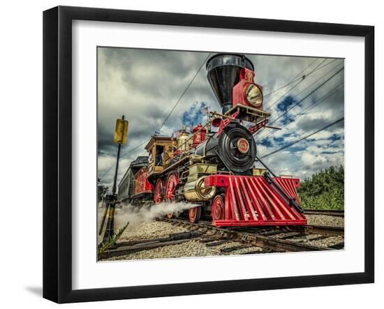Photographic Print, , large