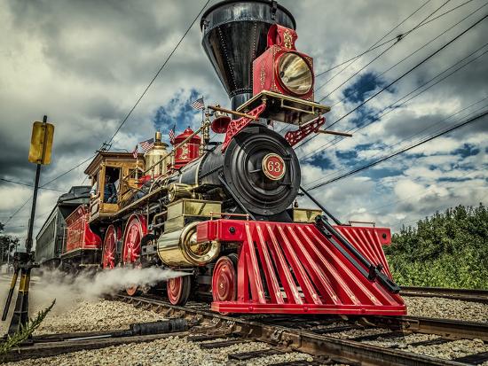 Premium Photographic Print, , large