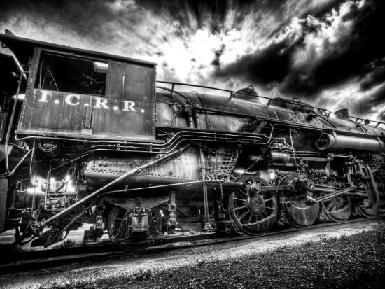 Photographic Print, , large