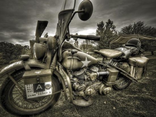 Premium Photographic Print, , large