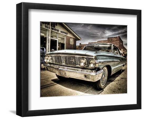 Photographic Print, , large