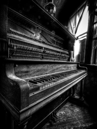 Photographic Print, , large