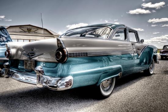 Premium Photographic Print, , large