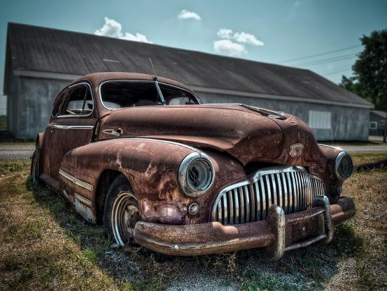 Photographic Print, , large