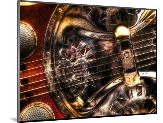 Photographic Print, , large