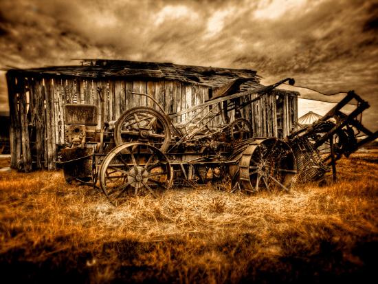 Photographic Print, , large