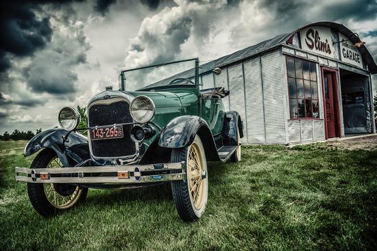 Premium Photographic Print, , large