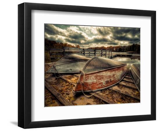 Premium Photographic Print, , large