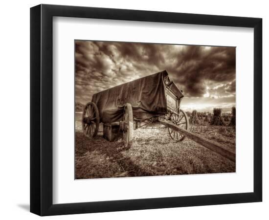Premium Photographic Print, , large