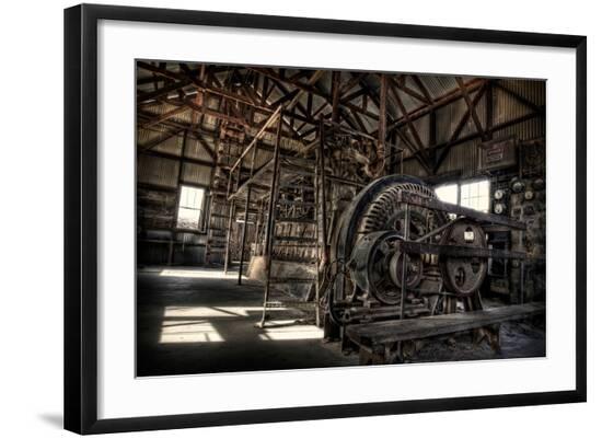 Premium Photographic Print, , large