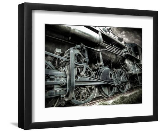 Premium Photographic Print, , large