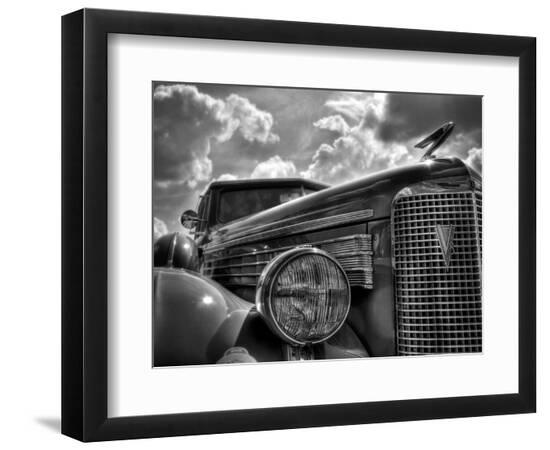 Premium Photographic Print, , large