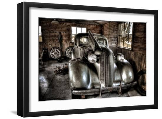 Premium Photographic Print, , large