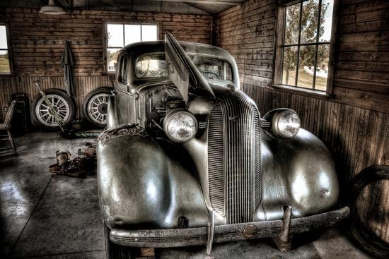 Photographic Print, , large