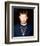 Stephen Baldwin-null-Framed Photo