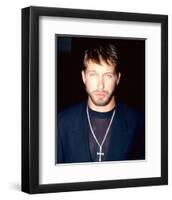 Stephen Baldwin-null-Framed Photo