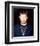 Stephen Baldwin-null-Framed Photo