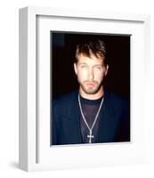 Stephen Baldwin-null-Framed Photo