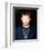 Stephen Baldwin-null-Framed Photo