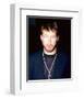 Stephen Baldwin-null-Framed Photo