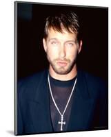 Stephen Baldwin-null-Mounted Photo