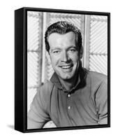 Stephen Boyd-null-Framed Stretched Canvas