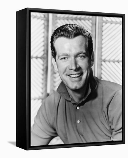 Stephen Boyd-null-Framed Stretched Canvas